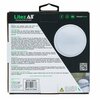 Promier Products Tap Light Battery Operated LA-TAPLT-5/20